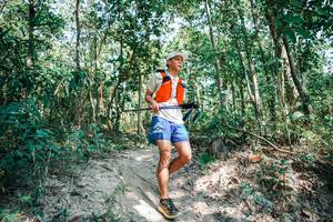 BIB: 
                            <button type="button" onclick="openModal(25376309)" class="btn btn-primary btn-sm float-right btn-popup" data-toggle="modal" data-target=".modal-high-quality">
                        <i class="fas fa-shopping-cart"></i> Add to Cart
                    </button>
                                            <button type="button" onclick="isThisMe(25376309, true)" class="btn btn-success btn-sm float-right btn-popup btn-isme hidden" data-toggle="tooltip" data-placement="bottom" title="นี่คือรูปของคุณใช่ไหม คลิกที่นี่เพื่อเอาเข้าอัลบั้ม">
                        <i class="fas fa-plus"></i> Add to album
                    </button>
                    <button type="button" onclick="isThisMe(25376309, false)" class="btn btn-warning btn-sm float-right btn-popup btn-isnotme hidden">
                        <i class="fas fa-ban"></i> Remove from album
                    </button>